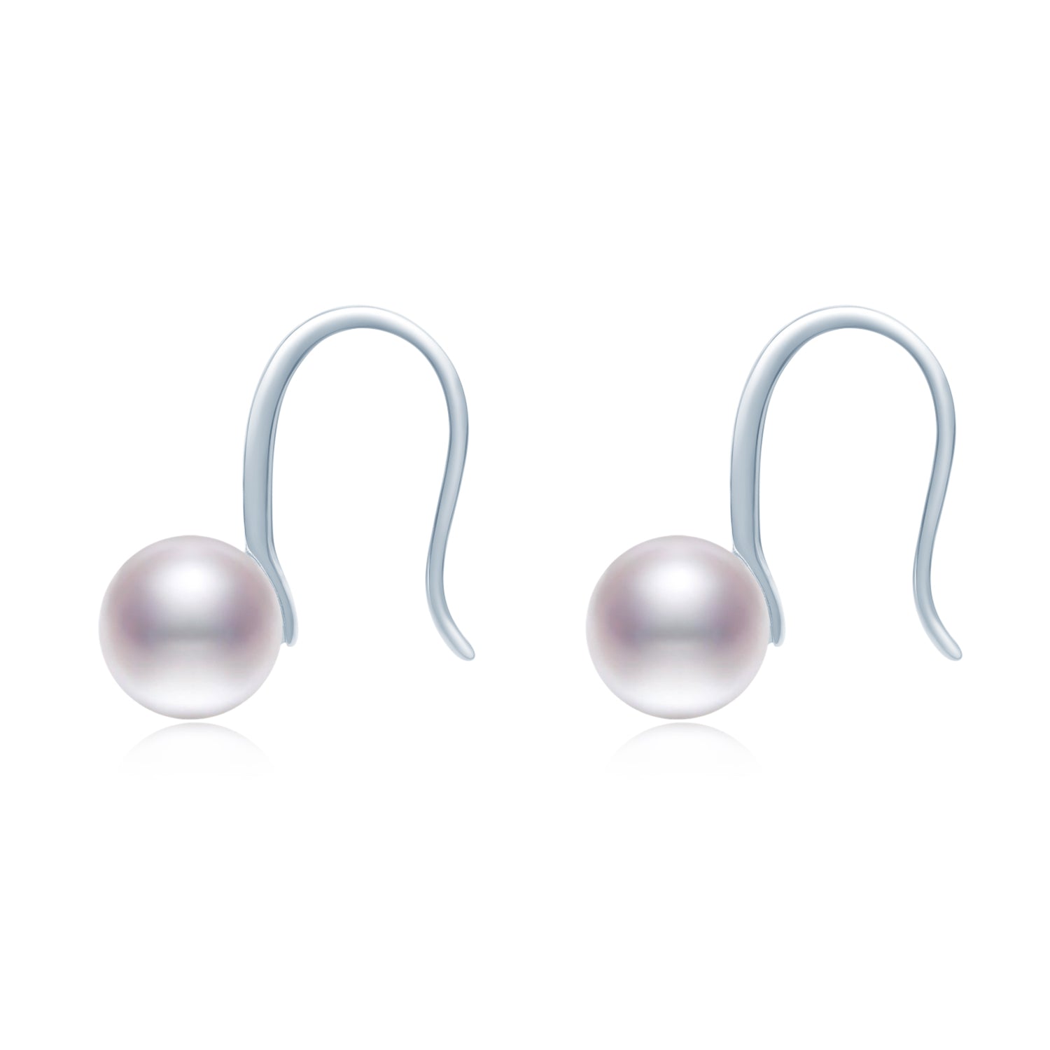 Graceful Hook Earring ER026