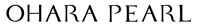 Ohara Pearl