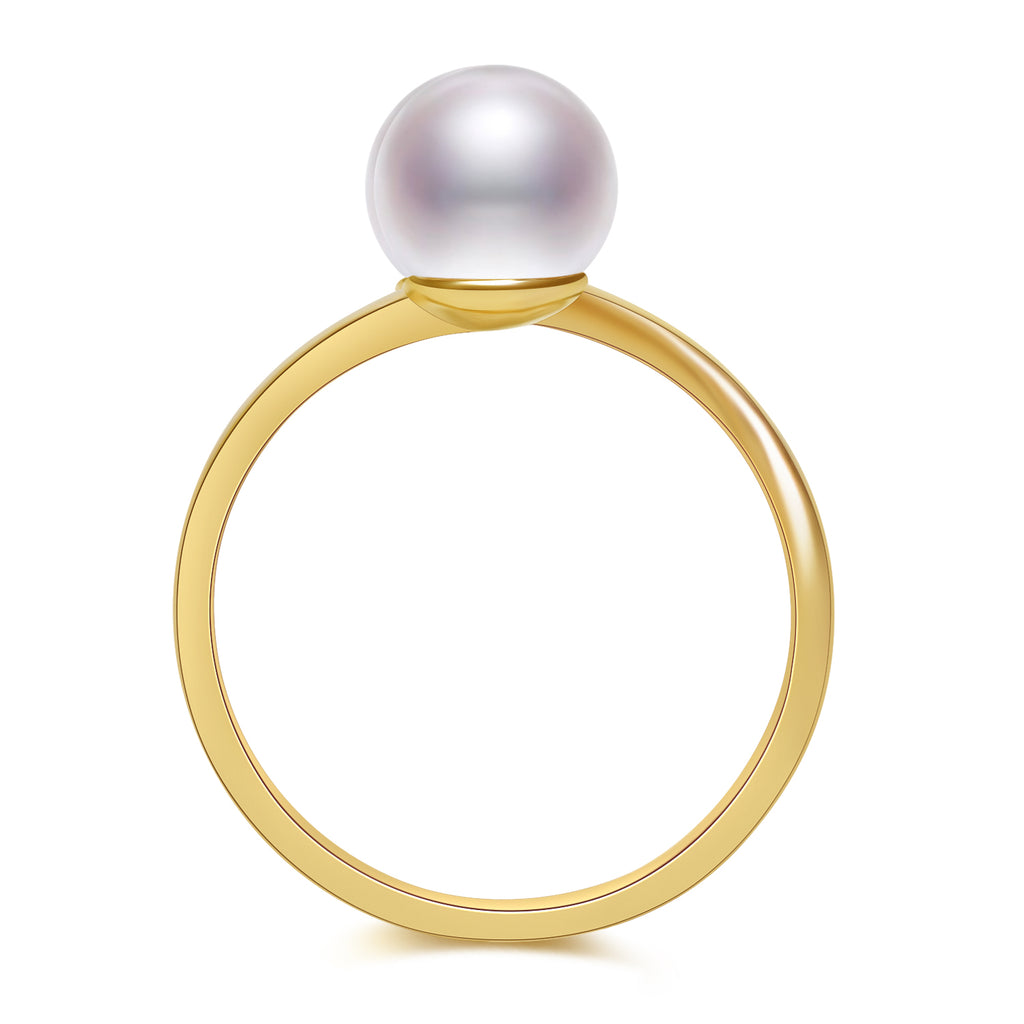 その他 Eternal Ring o7r6kf1 oo.ring / silver925 | yurikaakutsu