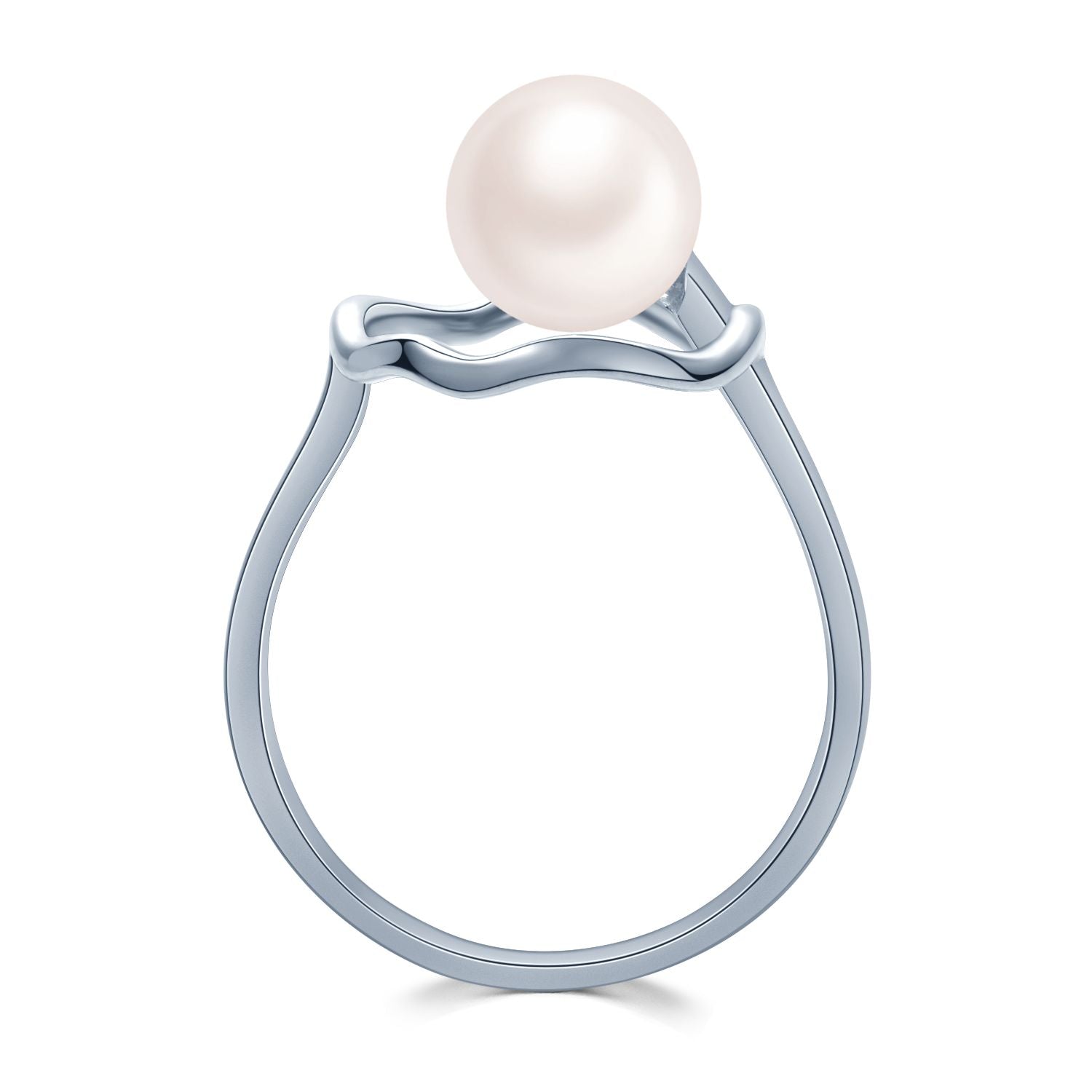 Sunny side up ring RI002