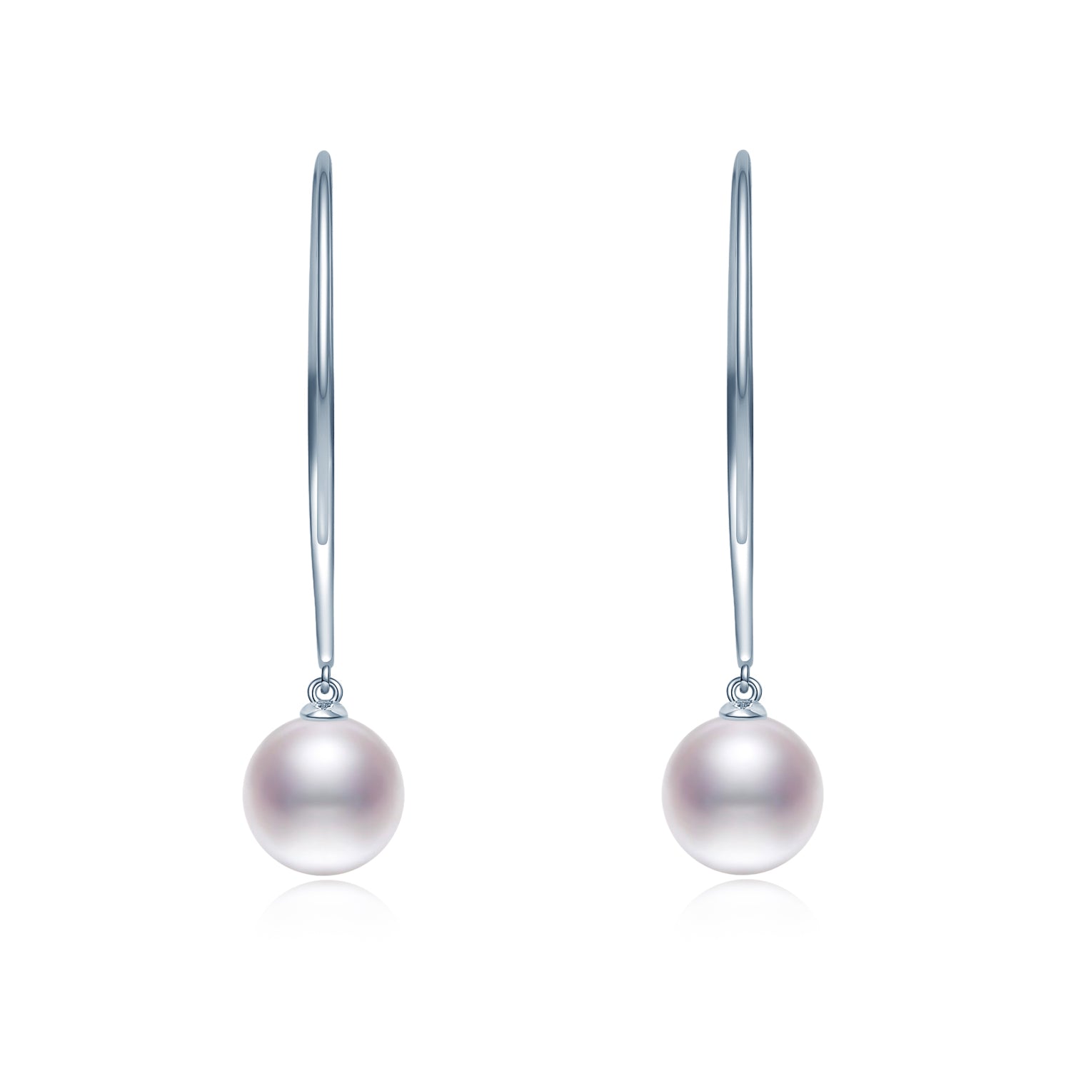 Hook Earrings ER013