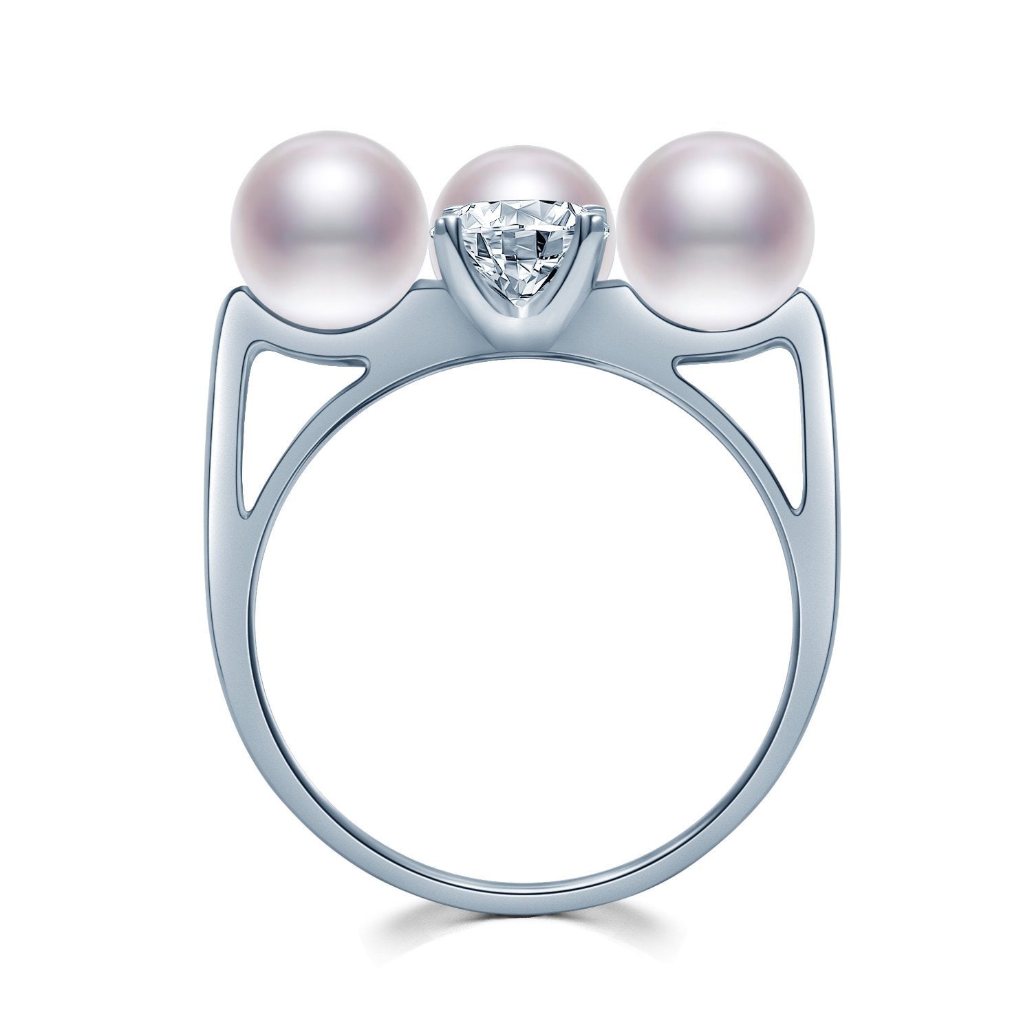 Harmony Ring RI005