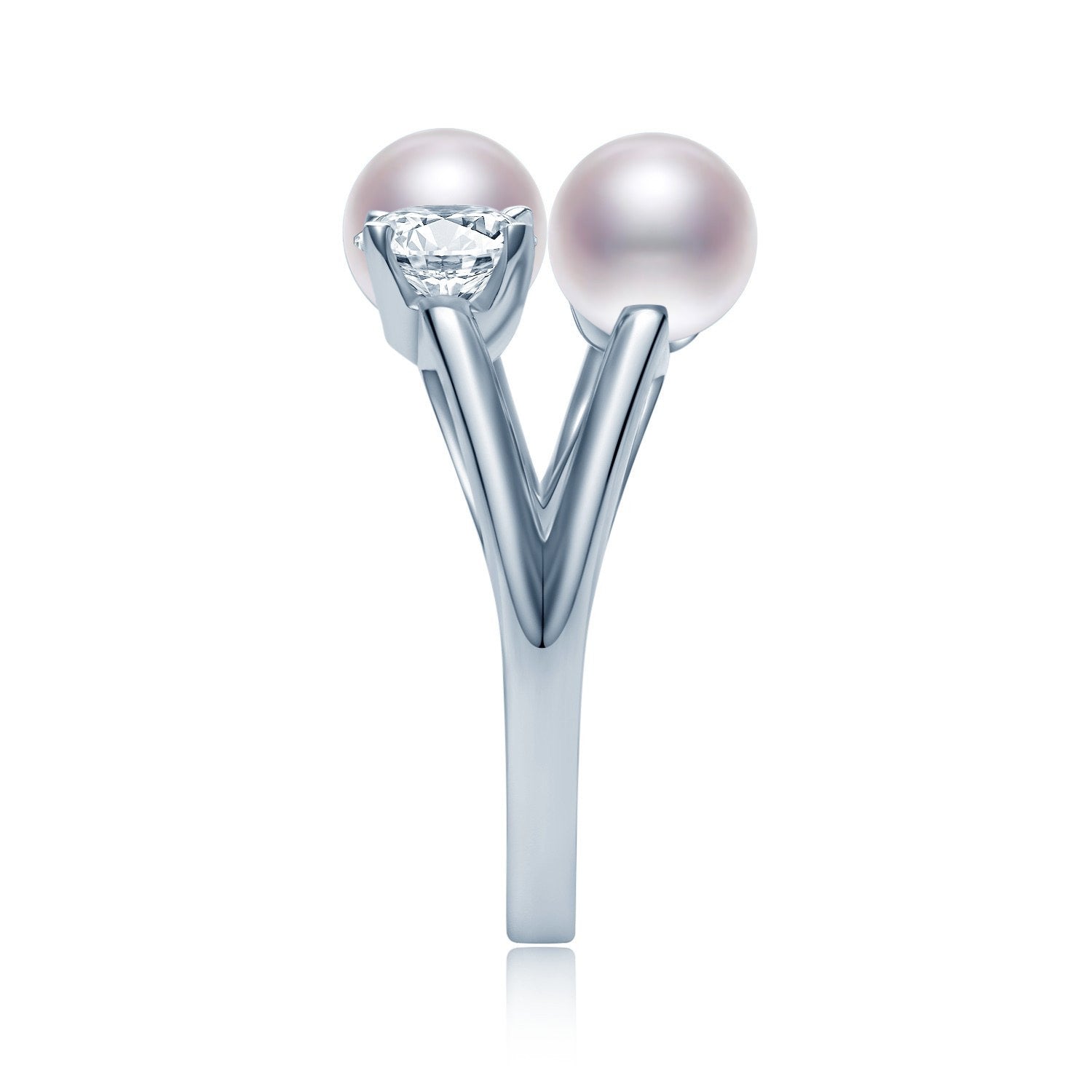 Harmony Ring RI005