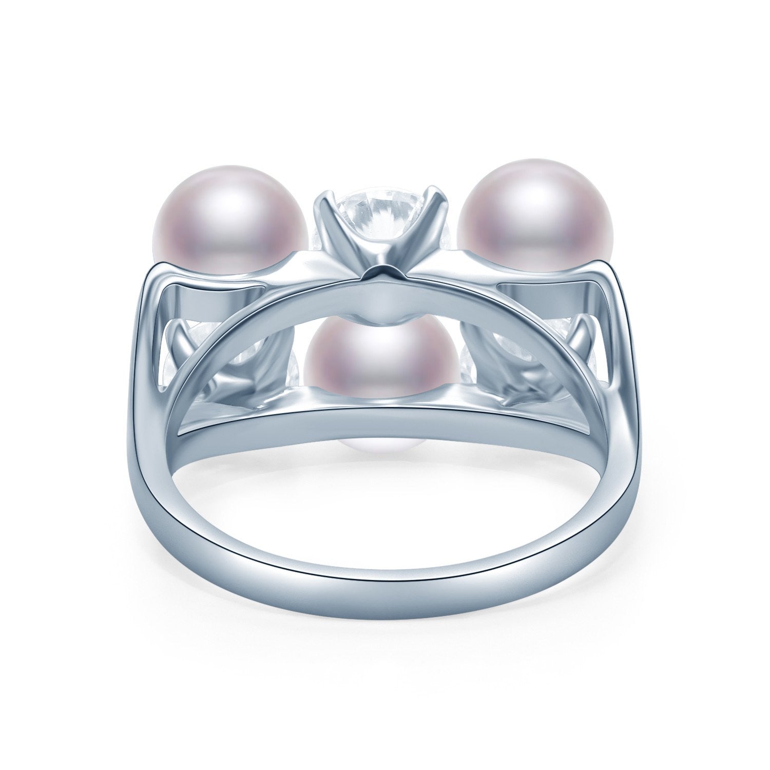 Harmony Ring RI005
