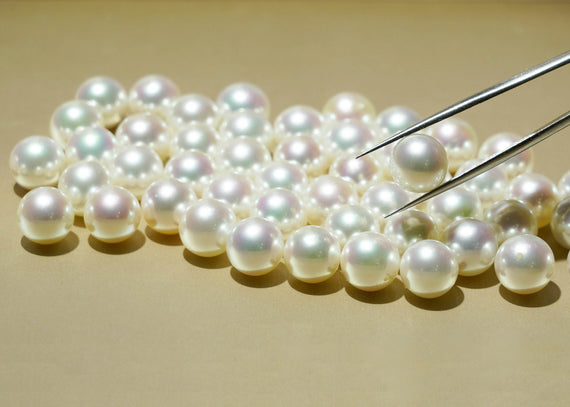 Buying Pearls in Tokyo: What Every Traveler Should Know (Before You Shop)