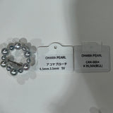 CAN-0004 No.12880