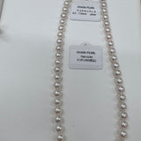 TAN-0144/No.15486