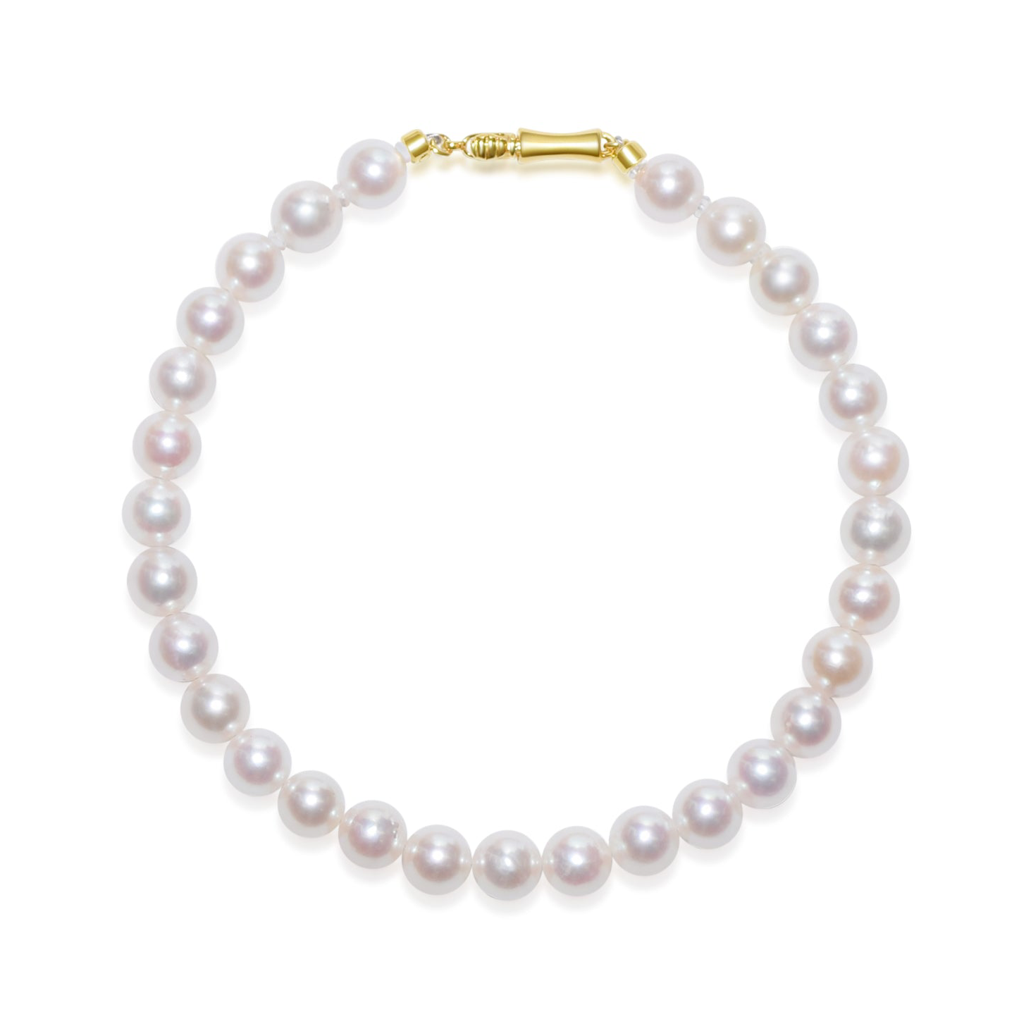 Akoya Bracelet BR004