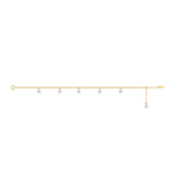 Akoya lantern Bracelet BR002