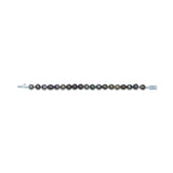 Tahiti Circle Bracelet BR007