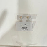PAN-0113 No.21164