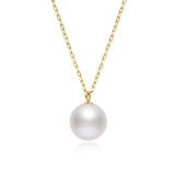 Simple Necklace NE025