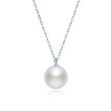 Simple Necklace NE025