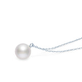 Simple Necklace NE025