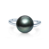 Tahiti Silver925 Ring RI020