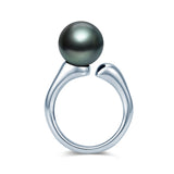 Tahiti Silver925 Ring RI020