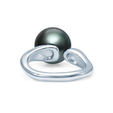 Tahiti Silver925 Ring RI020