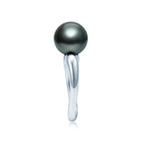 Tahiti Silver925 Ring RI020