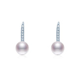 Graceful Hook  Earrings ER026