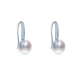 Graceful Hook  Earrings ER026