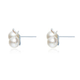 Dragon Claw Earrings ER027