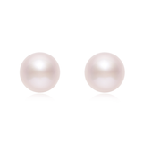 Freshwater Pearl Earrings ER028