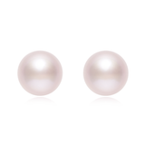 Freshwater Pearl Earrings ER028