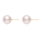 Freshwater Pearl Earrings ER028
