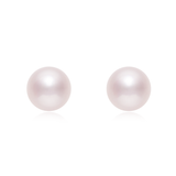 Freshwater Pearl Earrings ER028