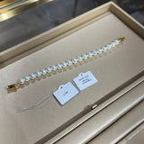BAN-0053／21345