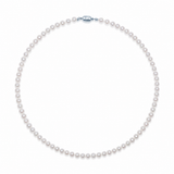 Akoya Necklace NE022