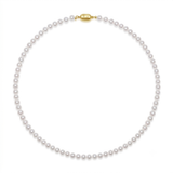 Akoya Necklace NE022