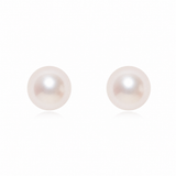 Akoya Earrings ER030