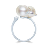 Dragon Claw Ring RI014