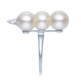 Dragon Claw Ring RI014