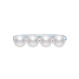 Four Pearls Ring RI018