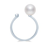 Akoya Duo Ring RI016