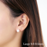 Akoya Earrings ER030