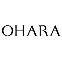 Ohara Pearl