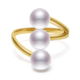 Eternal Love Ring RI007