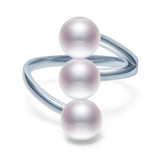 Eternal Love Ring RI007