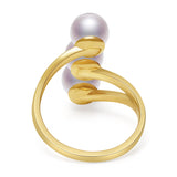 Eternal Love Ring RI007