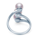 Eternal Love Ring RI007