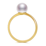 Eternal Love Ring RI007