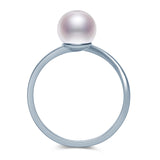 Eternal Love Ring RI007