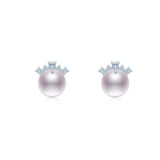 Princess Earring ER019