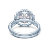 Destiny Ring RI012