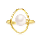 Sunny side up ring RI002