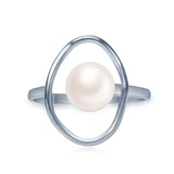 Sunny side up ring RI002