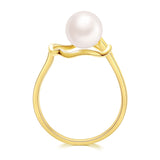 Sunny side up ring RI002